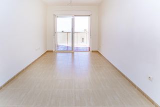 Flat  Calle lope de vega. Venta de piso 2 dormitorios en pechina