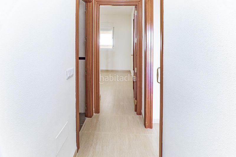 Foto 086c02a6-f615-41f9-8940-042e8ab25027. Pis a Pechina