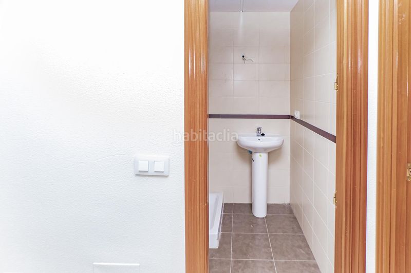 Foto 0afebd45-5918-46f7-b128-8eba36503a35. Pis a Pechina