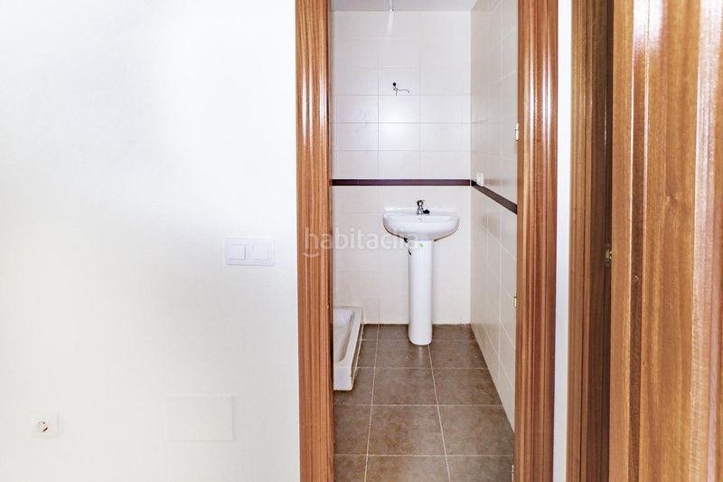 Foto 14350c33-98c2-4b9c-bf32-286d9b714ebc. Pis a Pechina