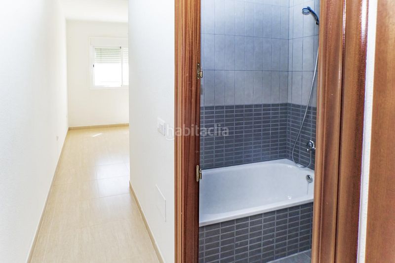 Foto 17ff6512-ee95-477f-bd61-a409aba25dc0. Pis a Pechina