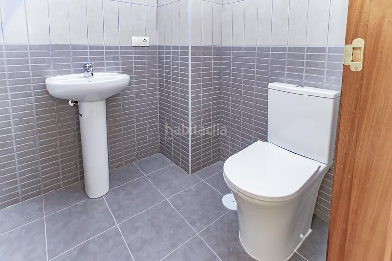 Foto 355ad4c7-6360-4205-a4f6-e1e15c755311. Pis a Pechina