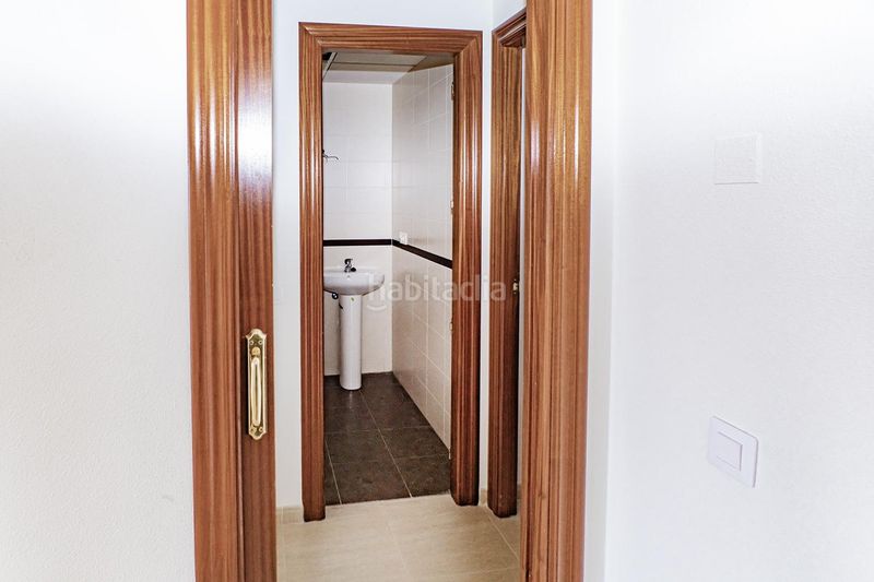 Foto 38293055-d280-420c-a6d3-ca14ff9307e5. Pis a Pechina