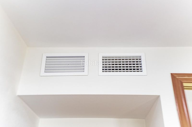 Foto 3920a14e-7efa-4413-b0d5-cca8a8cc562a. Pis a Pechina