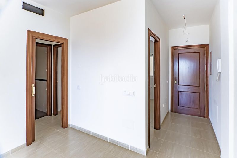 Foto 39d28702-48bf-4efd-bb02-c9d9d093bab7. Pis a Pechina