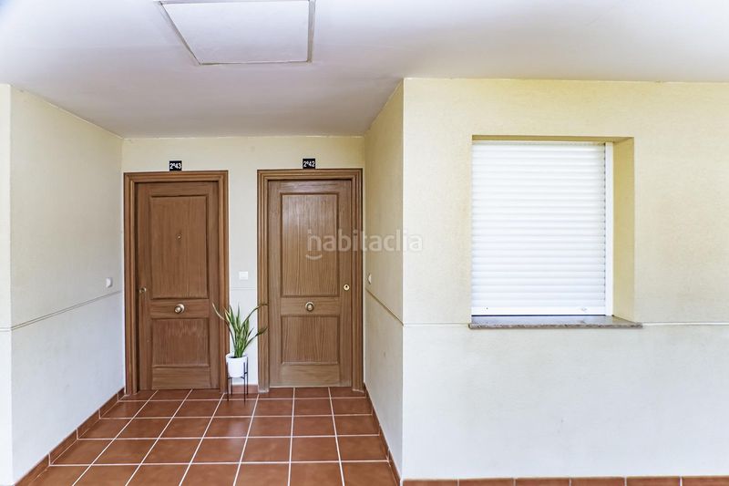 Foto 46fbdaa3-2864-4828-a141-35a3153f2e9c. Pis a Pechina