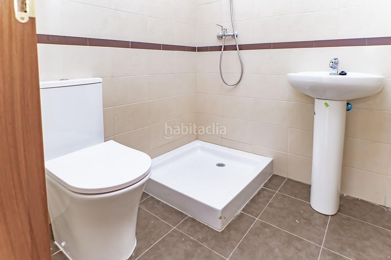 Foto 4fb6b4a2-3116-4910-878c-ce41f8af5e3b. Pis a Pechina