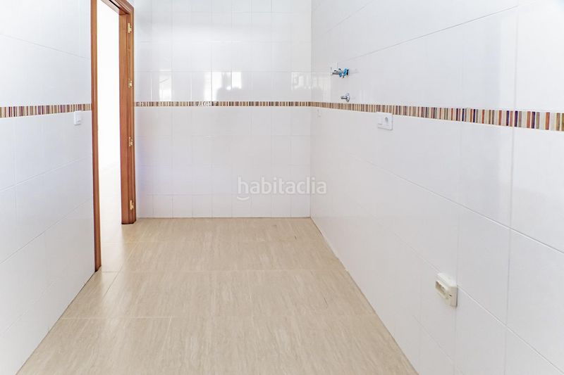 Foto 50f21fb3-57b2-4481-96ec-08b96f74b457. Pis a Pechina