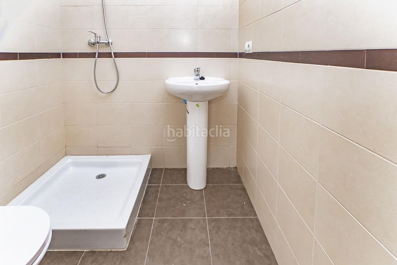 Foto 523c709b-0c37-4365-90df-9784b4665bd9. Pis a Pechina