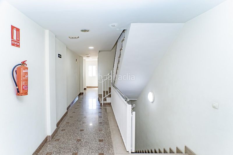 Foto 577a9515-43e1-4c06-a214-77daab2bda9f. Pis a Pechina