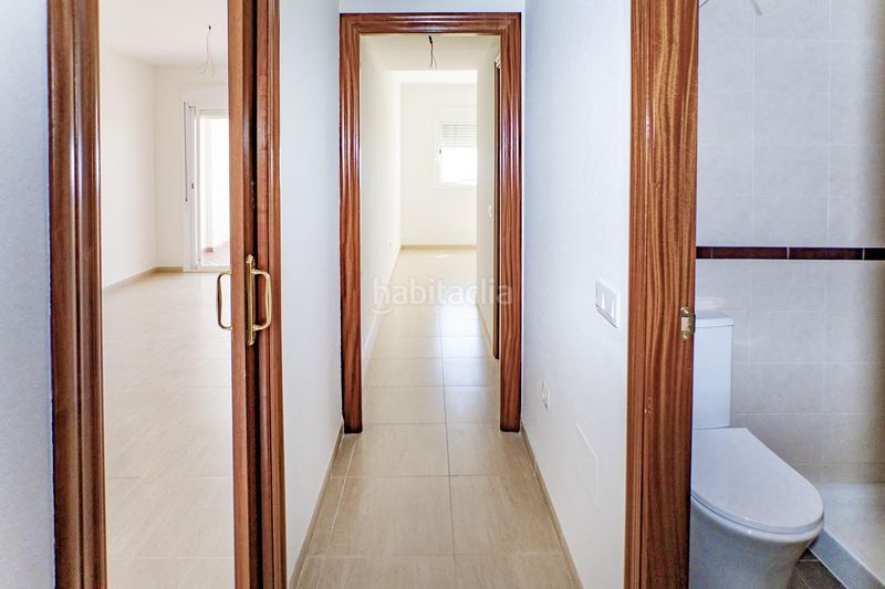 Foto 5b7582ce-b848-4b96-985a-adc7a2ba69d8. Pis a Pechina