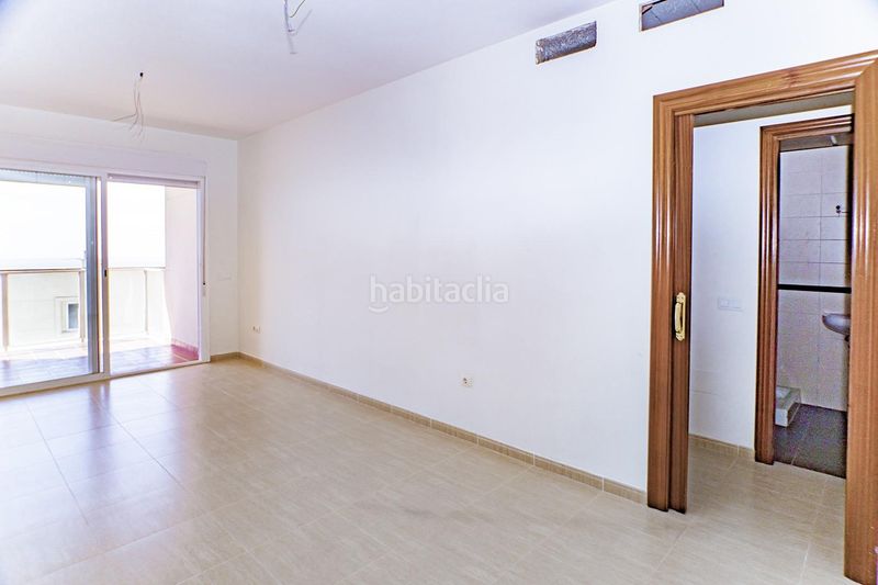 Foto 6a22af6c-0266-4853-ad4f-3d3be0043646. Pis a Pechina