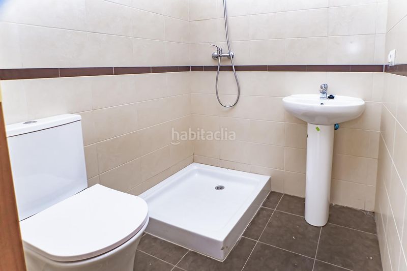 Foto 6b4f52a9-8aab-4084-b28d-bec561c8adad. Pis a Pechina