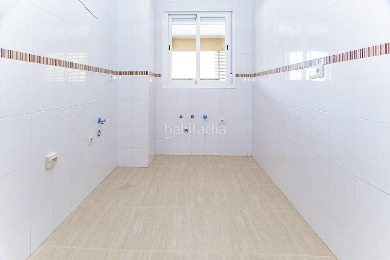 Foto 78750399-cc3e-4299-a943-c74262f1938f. Pis a Pechina