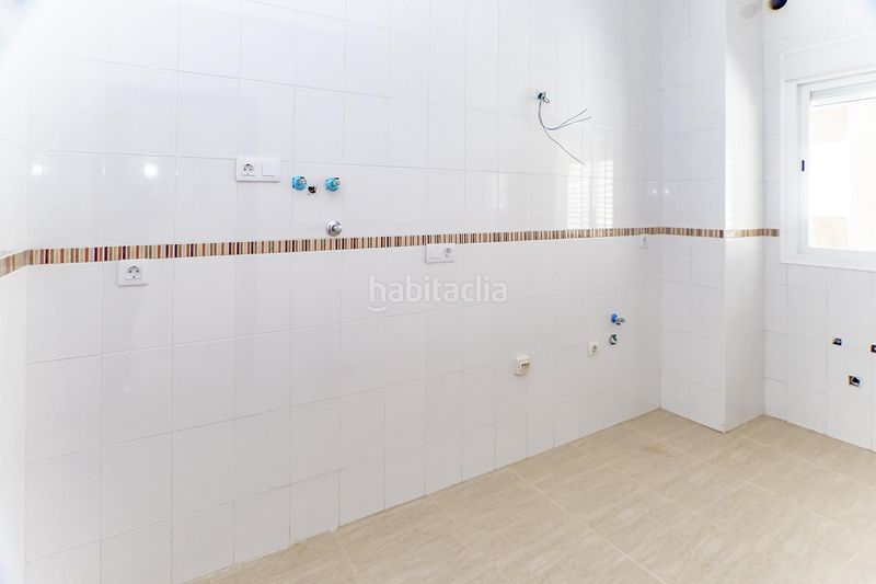 Foto 8ed8b637-5433-4b1c-9a2a-d58ad3b90698. Pis a Pechina