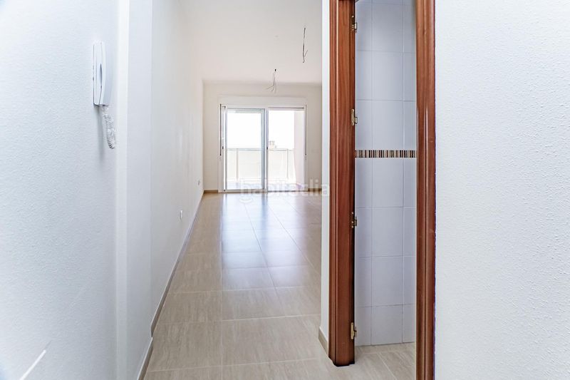 Foto 92eee62f-bd89-4b22-a32d-cbc046c8783c. Pis a Pechina