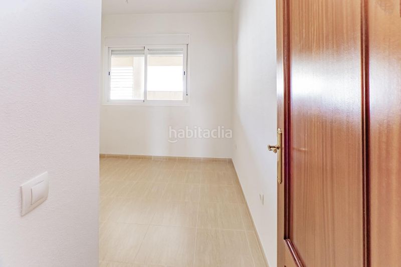 Foto 92fa96b0-6f73-4e9d-beb2-862deb06aa1e. Pis a Pechina