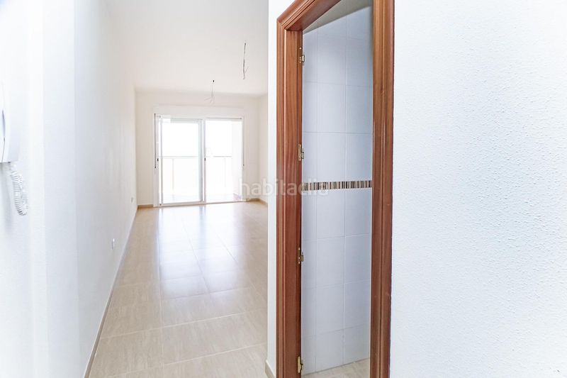 Foto 934392c0-79c5-4292-82e7-658588db036a. Pis a Pechina