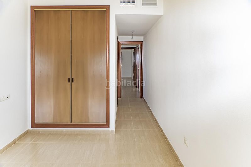 Foto 9792bd35-7417-4d9f-9640-377c72f11374. Pis a Pechina