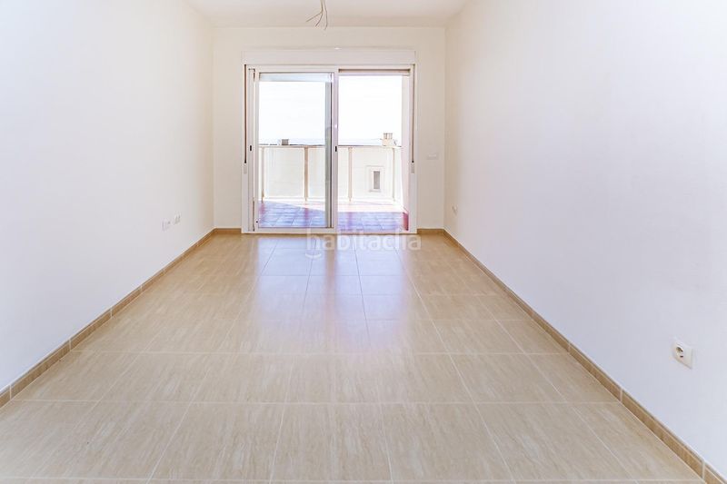 Foto a0c68330-2358-43f5-8d2f-6cb06067ce73. Pis a Pechina