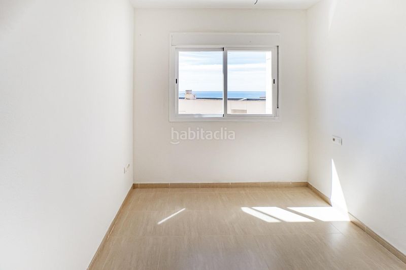 Foto ce415787-4eda-483c-a246-5ba3b3140632. Pis a Pechina