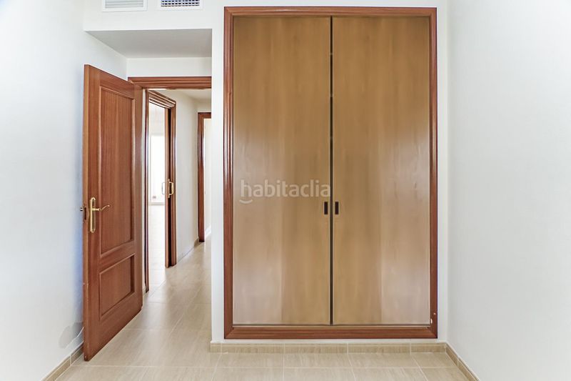 Foto e482a53a-2ac0-4c09-ac19-e9c01402ce5d. Pis a Pechina