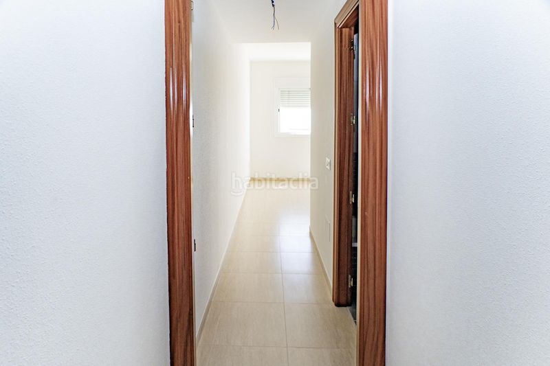 Foto ee0f1964-fbf0-4dfc-a48b-1a4bd82608ab. Pis a Pechina