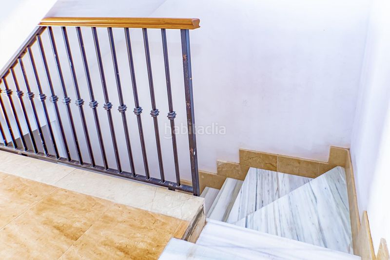 Foto 08c69355-649b-49a2-841f-fd507807e53d. Casa amb aparcament a Pechina