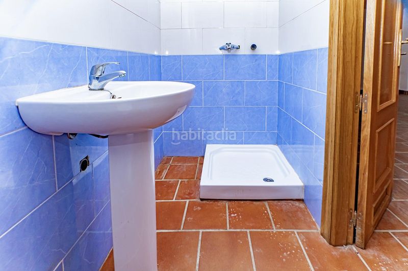 Foto 0c60db1f-2370-4b5f-9b54-795a3c189267. Casa amb aparcament a Pechina