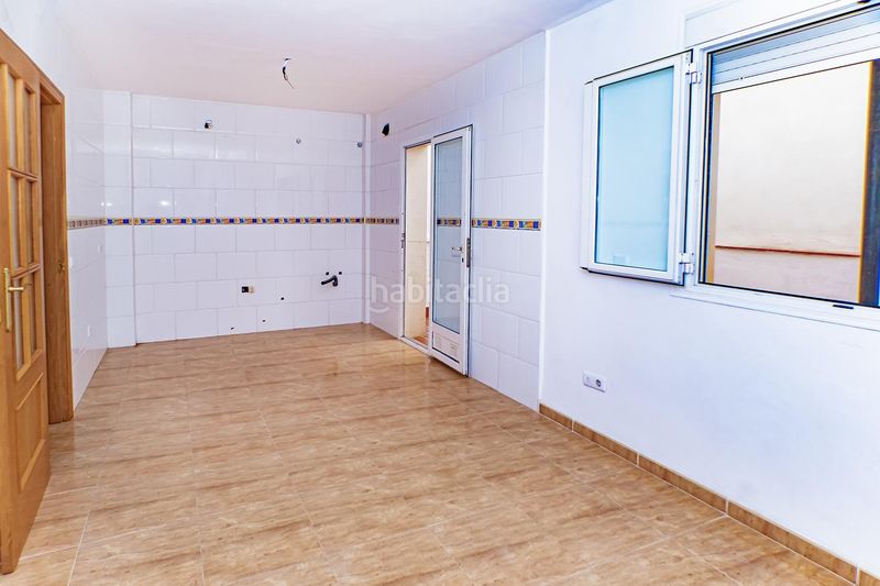 Foto 0cc26f9d-d97c-43c6-97c8-1b735fc165ba. Casa amb aparcament a Pechina