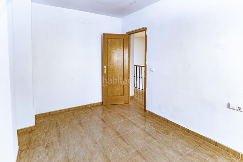 Foto 135b8883-58c8-4285-9a5b-2753c88feb7b. Casa amb aparcament a Pechina