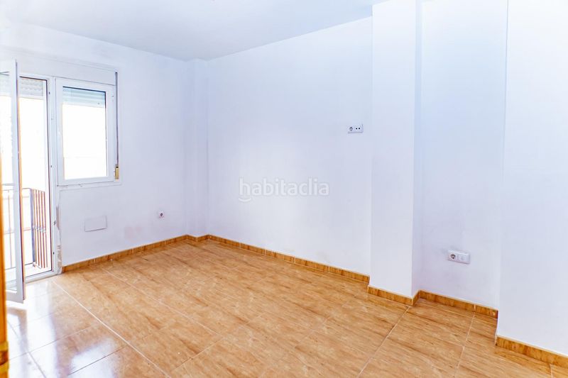 Foto 1edc9a75-8c76-49b1-b381-54d8fbcdf210. Casa amb aparcament a Pechina