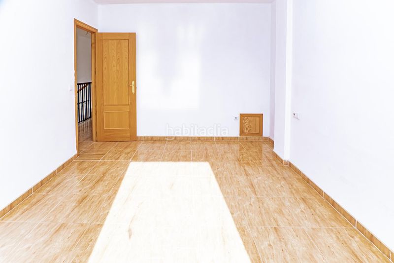 Foto 26e760a3-d40a-49a6-96e8-0276f07c89e9. Casa amb aparcament a Pechina