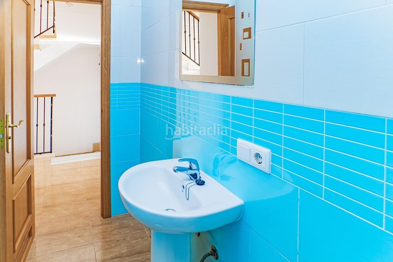 Foto 30457502-f473-43fc-89da-0575bc481029. Casa amb aparcament a Pechina