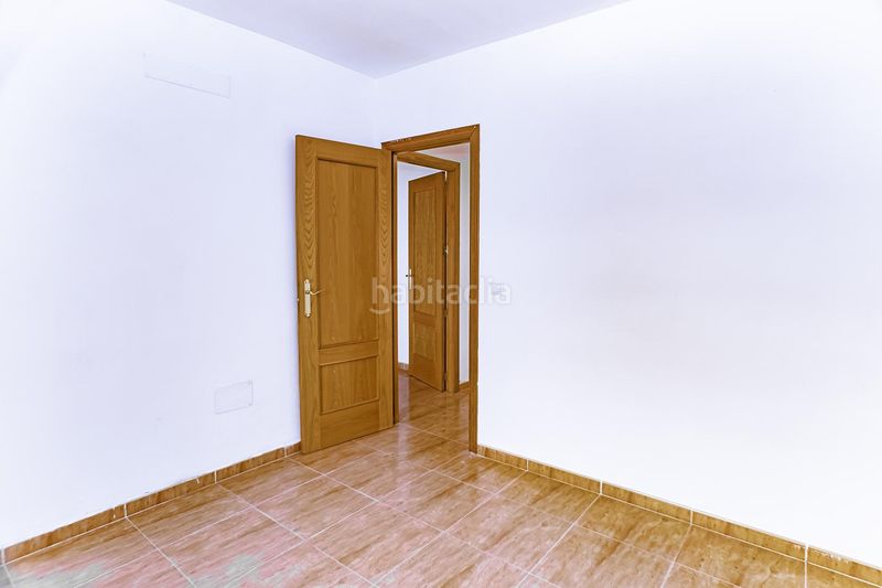 Foto 31b344a0-d2df-44b3-b3fa-5d9fe2df9835. Casa amb aparcament a Pechina