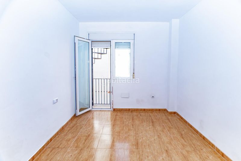 Foto 6575eaa7-b2ee-4d7b-b5a1-ce14defcb609. Casa amb aparcament a Pechina