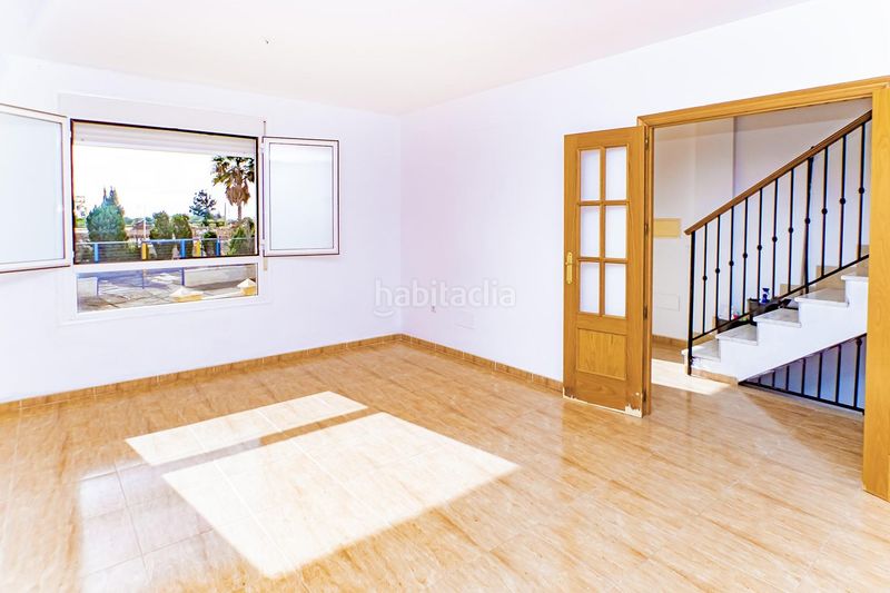 Foto 657cd9e1-37a4-41f9-8d57-c9196a1271e7. Casa amb aparcament a Pechina