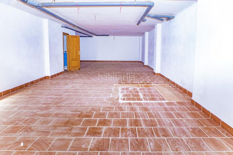 Foto 6a4fc2ff-fa89-45f2-b9ff-5a4c2e182293. Casa amb aparcament a Pechina