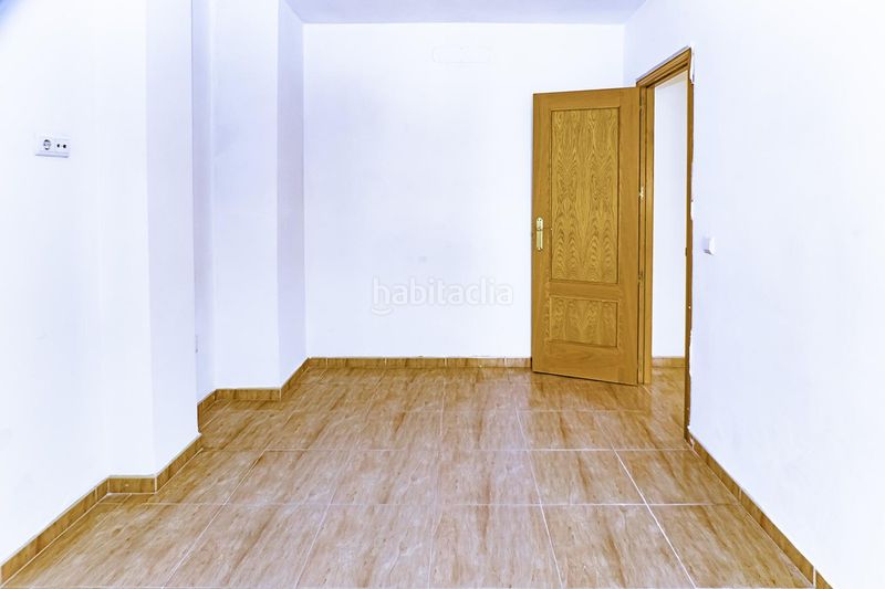 Foto 7cbee4d9-6b1e-4700-9c83-f371d4e2cbe5. Casa amb aparcament a Pechina