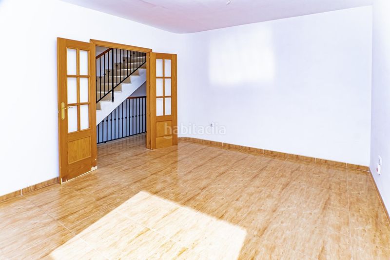 Foto 7e918651-2e5d-4b7a-9ded-869aca3e8c56. Casa amb aparcament a Pechina