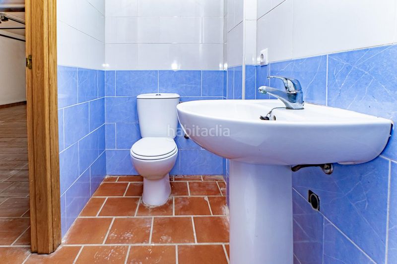 Foto 877a07dd-9dd8-463b-8728-a0ef851ad345. Casa amb aparcament a Pechina