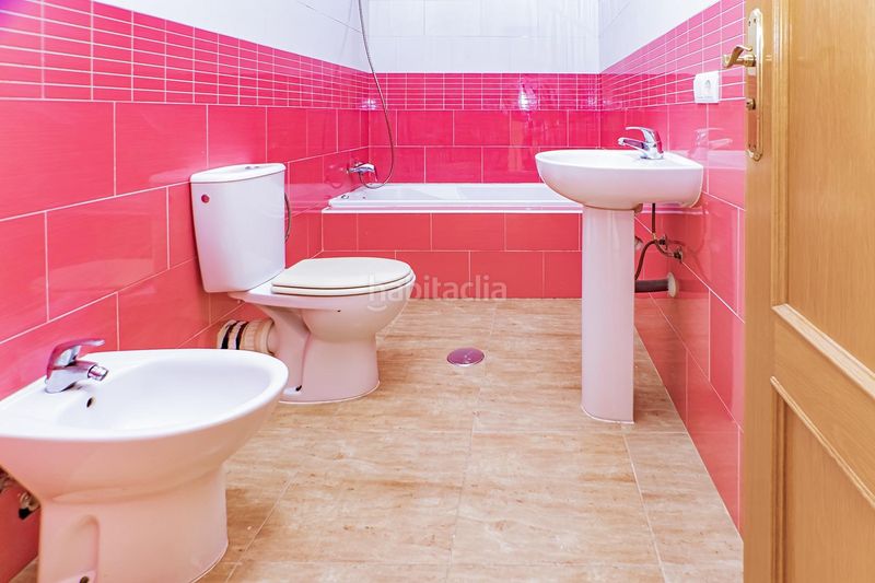 Foto 91702778-4783-48f5-8381-affccb393295. Casa amb aparcament a Pechina