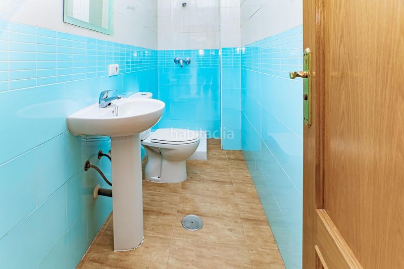 Foto 95a40ac4-d710-44b4-bdf4-a4bb49ccc8e3. Casa amb aparcament a Pechina