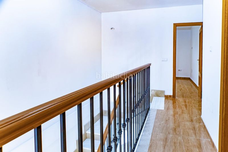 Foto bc74167e-d517-4812-99b6-138d7acebf13. Casa amb aparcament a Pechina