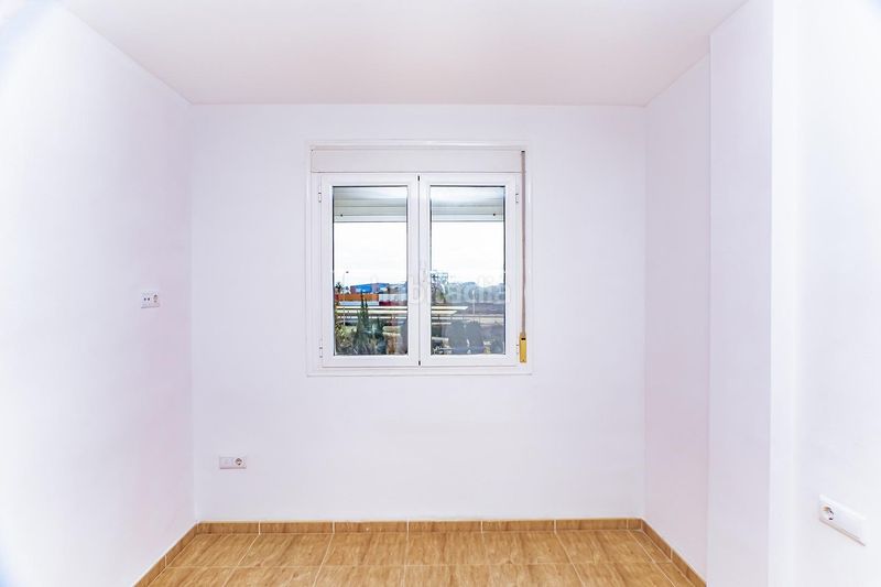 Foto d0ce3d21-7cf7-478c-a260-14909419ab97. Casa amb aparcament a Pechina