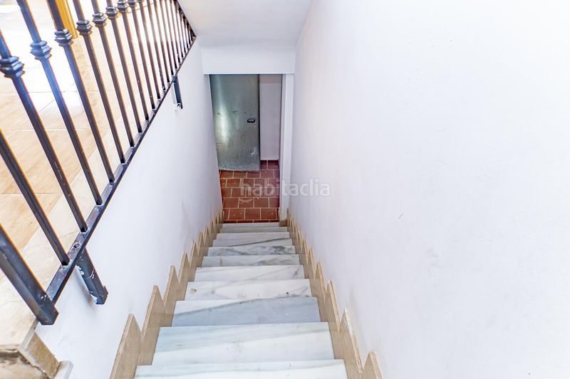 Foto d4672438-23f3-44cf-8511-a03093821ff4. Casa amb aparcament a Pechina