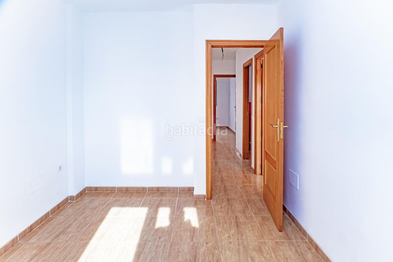 Foto e362d167-e26e-4dc3-835a-58e5a8453215. Casa amb aparcament a Pechina