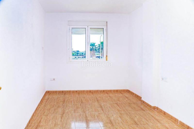 Foto e7eb370c-bb30-4f48-b99a-b7986e60b994. Casa amb aparcament a Pechina