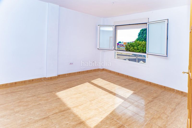 Foto f04ca974-046b-4af3-ac79-a7302d4a74cc. Casa amb aparcament a Pechina