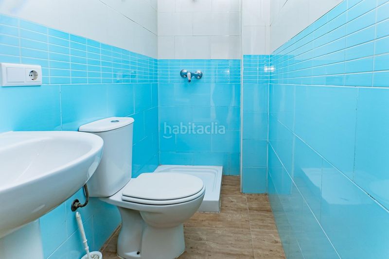 Foto f58a8af9-76cf-4722-acc2-775edae836a9. Casa amb aparcament a Pechina